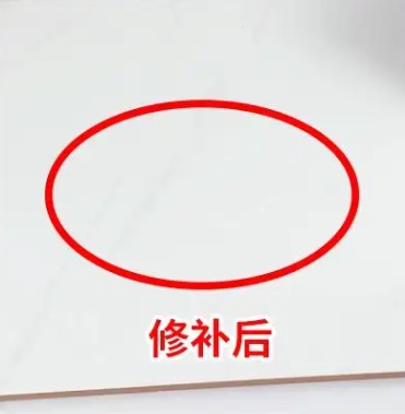 彭山瓷砖空鼓维修公司分享下板材基层，未采取柔性过渡措施的影响。在瓷砖铺贴工程中，如果采用的是板材基层（如石膏板、木工板等非刚性基层），而未采取柔性过渡措施，